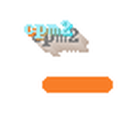 cpm2 logo