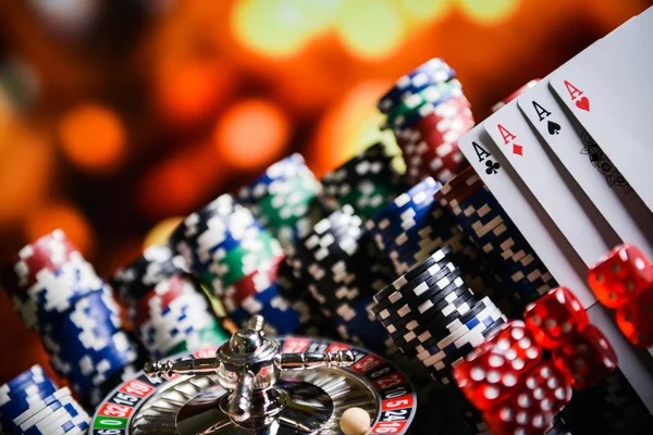 cpm2 Games aur Live Tables