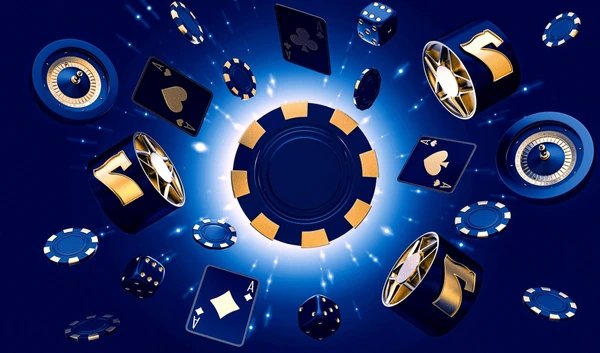 cpm2 Live Casino Tables