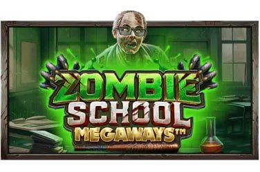cpm2 Slot Lobbies