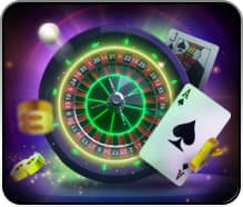 cpm2 Live Skill Games