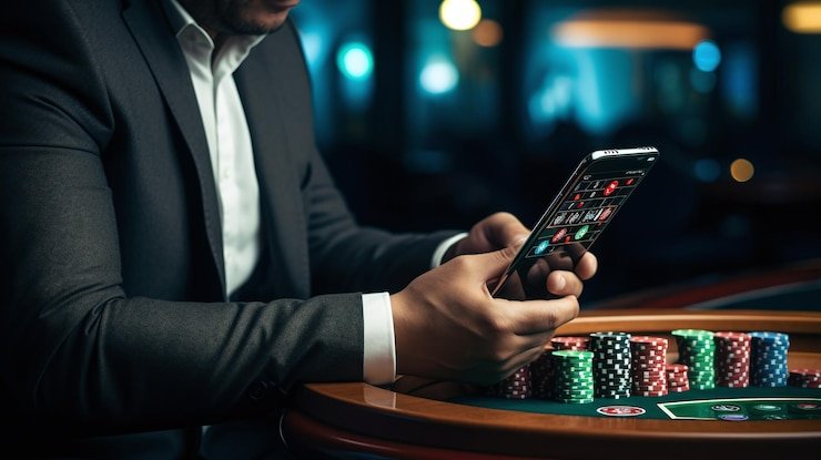 cpm2 mobile gaming